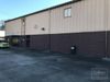 1010 Firestone Pkwy photo
